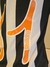 CAMISA ATLÉTICO MG - HOME 2024 # 11 VARGAS