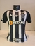 CAMISA ATLÉTICO MG - HOME 2024 # 20 BERNARD - comprar online
