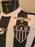 CAMISA ATLÉTICO MG - HOME 2024 # 20 BERNARD na internet