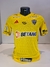 CAMISA ATLÉTICO MG - GK 2024 # 32 G. ÁVILA