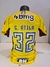 CAMISA ATLÉTICO MG - GK 2024 # 32 G. ÁVILA - ARENA CAMISAS DE FUTEBOL