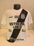 CAMISA PONTE PRETA - HOME 2024 # 39