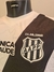 CAMISA PONTE PRETA - HOME 2024 # 39 - comprar online