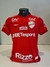 CAMISA VILA NOVA- HOME 2024 # 16