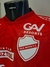 CAMISA VILA NOVA- HOME 2024 # 16 - comprar online