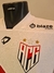 CAMISA ATLÉTICO GO - AWAY 2024 # 14 - comprar online