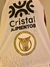 CAMISA ATLÉTICO GO - AWAY 2024 # 14 na internet