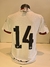 CAMISA ATLÉTICO GO - AWAY 2024 # 14 - ARENA CAMISAS DE FUTEBOL
