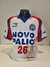 CAMISA BAHIA - HOME 2000 #26 / 500 anos do Brasil