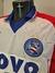 CAMISA BAHIA - HOME 2000 #26 / 500 anos do Brasil - comprar online