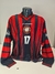 CAMISA ATHLETICO PR - HOME 1999 # 17 MANGA LONGA