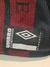 CAMISA ATHLETICO PR - HOME 1999 # 17 MANGA LONGA na internet
