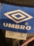 Imagem do CAMISA ATHLETICO PR - HOME 1999 # 17 MANGA LONGA