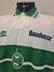 CAMISA CORITIBA - HOME 1993 # 11 MANGA LONGA - comprar online