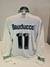 CAMISA CORITIBA - HOME 1993 # 11 MANGA LONGA na internet