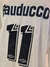 CAMISA CORITIBA - HOME 1993 # 11 MANGA LONGA - ARENA CAMISAS DE FUTEBOL