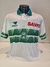 CAMISA CORITIBA - HOME 1997/98 # 7