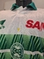 CAMISA CORITIBA - HOME 1997/98 # 7 - comprar online