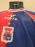 CAMISA PARANÁ - HOME 2001 # 13 - comprar online