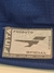 CAMISA PARANÁ - HOME 2001 # 13 na internet