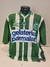 CAMISA JUVENTUDE RS - HOME 2000 # 10