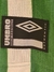 CAMISA JUVENTUDE RS - HOME 2000 # 10 na internet