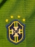 CAMISA JUVENTUDE RS - HOME 2000 # 10 - ARENA CAMISAS DE FUTEBOL