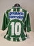 CAMISA JUVENTUDE RS - HOME 2000 # 10 - loja online