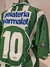 Imagem do CAMISA JUVENTUDE RS - HOME 2000 # 10
