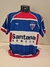 CAMISA FORTALEZA E.C. - HOME 2003 # 16