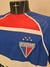 CAMISA FORTALEZA E.C. - HOME 2003 # 16 - comprar online