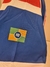 CAMISA FORTALEZA E.C. - HOME 2003 # 16 na internet