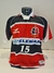 CAMISA SANTA CRUZ - HOME 1999 # 15