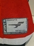 CAMISA SANTA CRUZ - HOME 1999 # 15 - comprar online