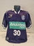 CAMISA REMO - HOME 2000 # 30