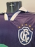 CAMISA REMO - HOME 2000 # 30 - comprar online