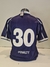 CAMISA REMO - HOME 2000 # 30 na internet