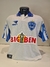 CAMISA PAYSANDU - AWAY 1999 # 4