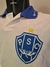 CAMISA PAYSANDU - AWAY 1999 # 4 - comprar online