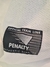 CAMISA PAYSANDU - AWAY 1999 # 4 na internet