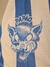 CAMISA PAYSANDU - AWAY 1999 # 4 - ARENA CAMISAS DE FUTEBOL