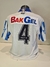 CAMISA PAYSANDU - AWAY 1999 # 4 - loja online