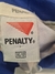Imagem do CAMISA PAYSANDU - AWAY 1999 # 4