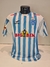 CAMISA PAYSANDU - HOME 2003/04 # 6