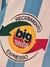 CAMISA PAYSANDU - HOME 2003/04 # 6 - ARENA CAMISAS DE FUTEBOL