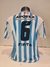 Imagem do CAMISA PAYSANDU - HOME 2003/04 # 6