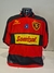 CAMISA SPORT RECIFE - HOME 1999 # 4
