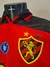 CAMISA SPORT RECIFE - HOME 1999 # 4 - comprar online