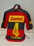 CAMISA SPORT RECIFE - HOME 1999 # 4 - ARENA CAMISAS DE FUTEBOL