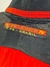 CAMISA SPORT RECIFE - HOME 1999 # 4 - loja online